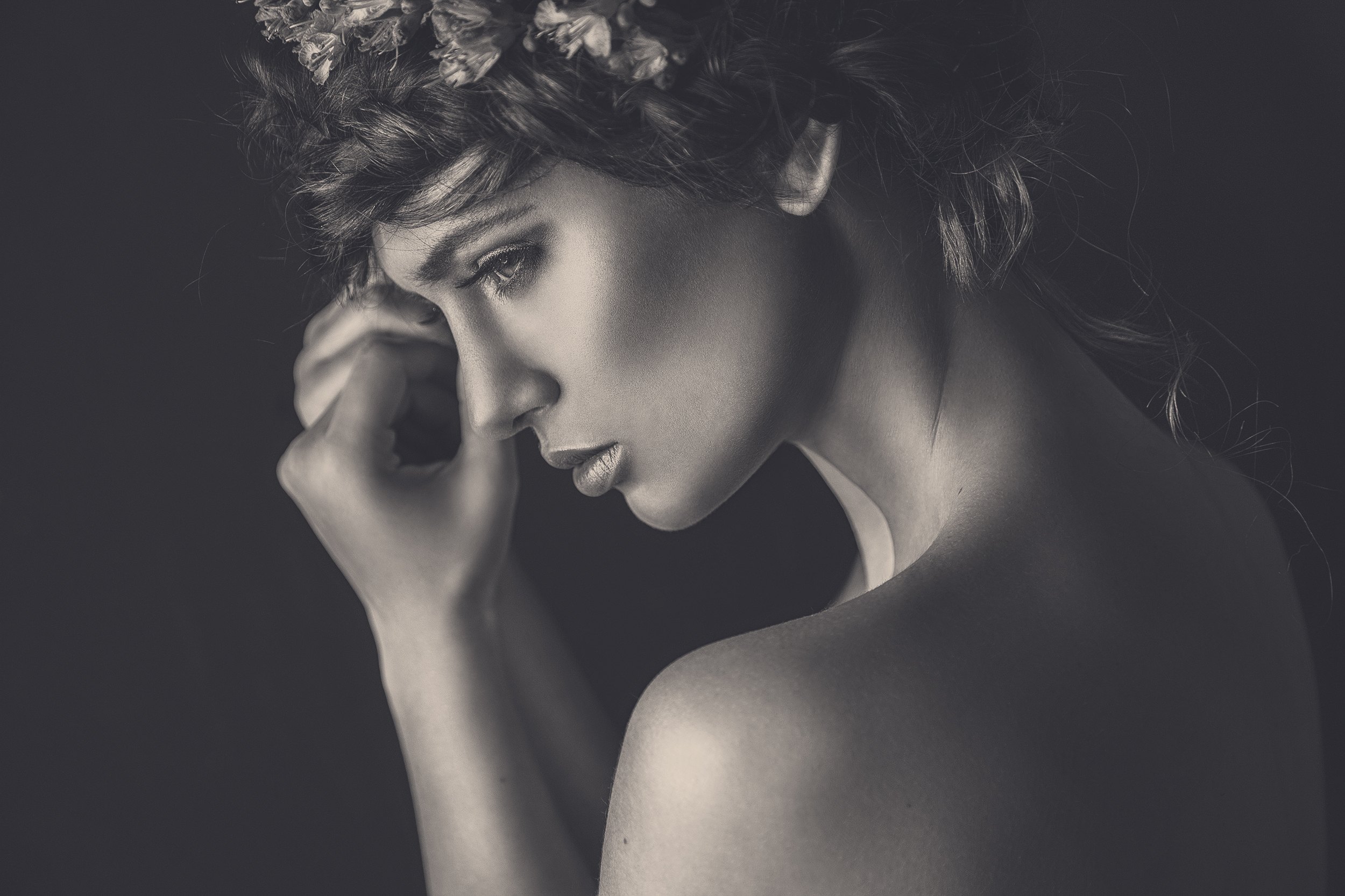 2015-05-08-Olga
