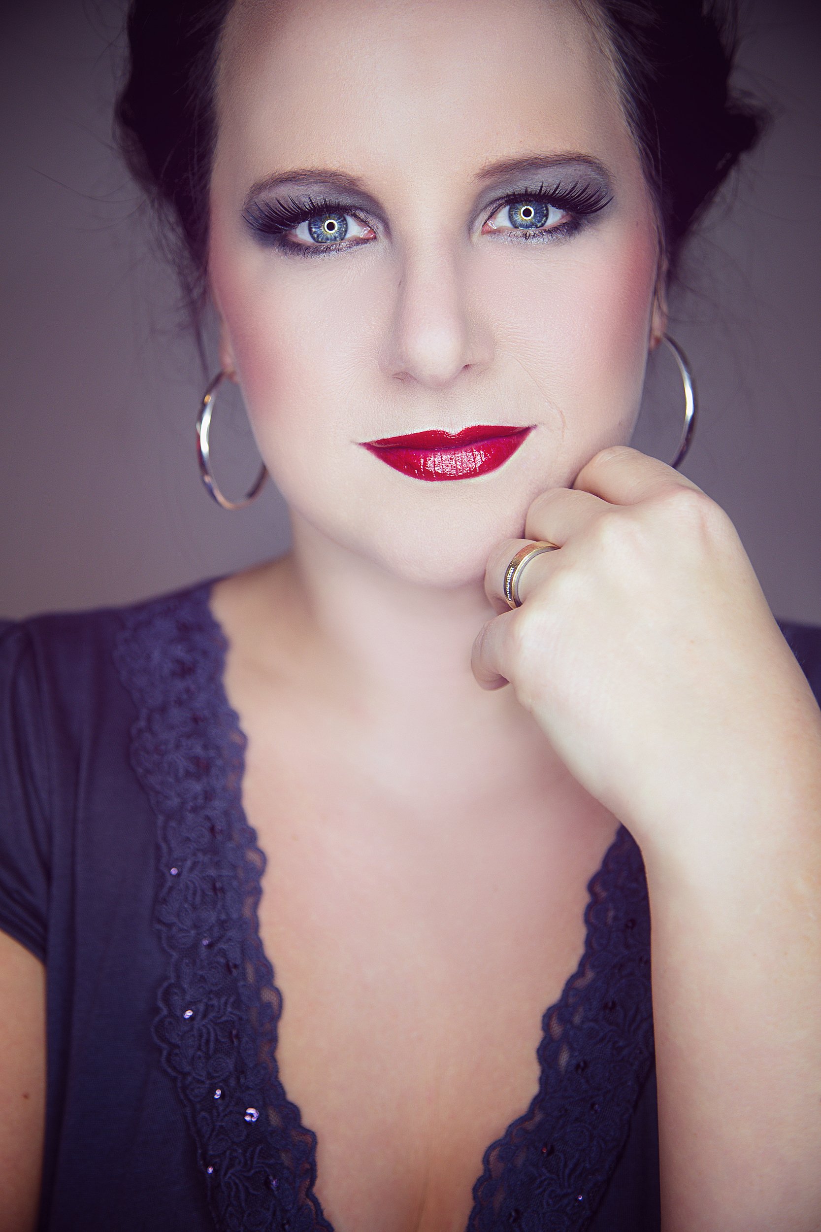 VD-2015-01-01-04