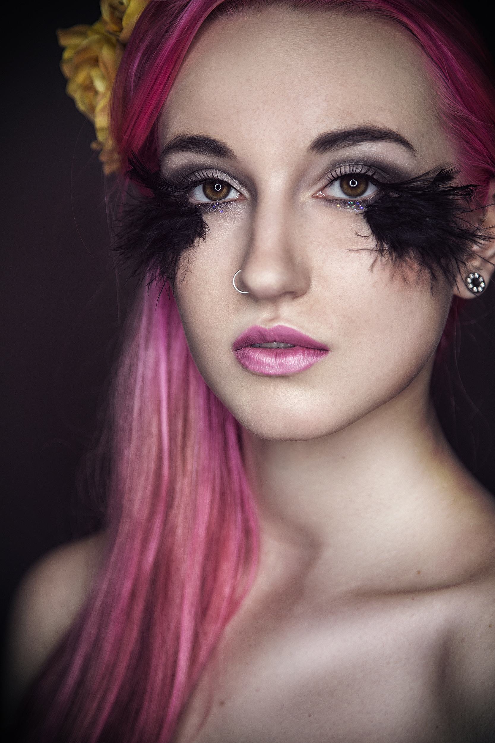 VD-2015-03-29-06